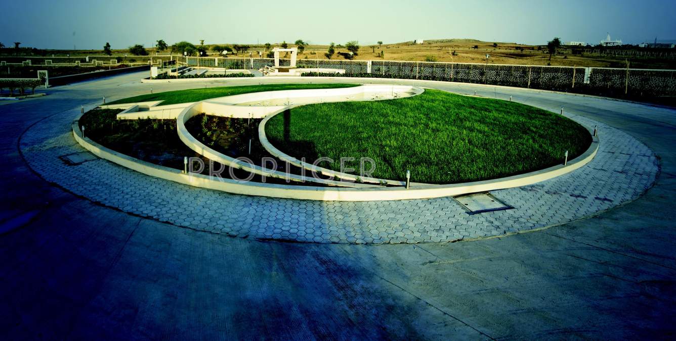 apollo creations pvt. ltd. n r estate Main Other