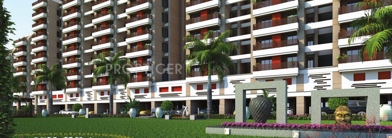 treasure Images for Elevation of Regal Treasure