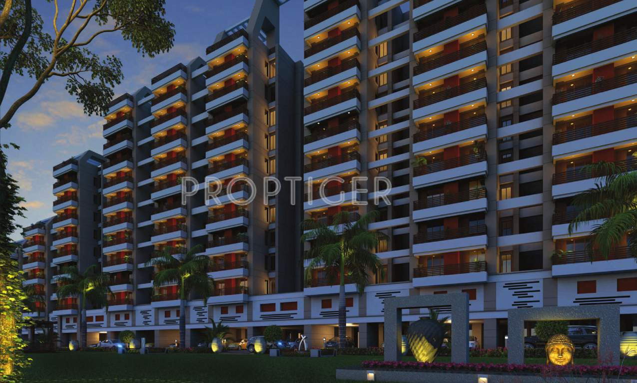 treasure Images for Elevation of Regal Treasure