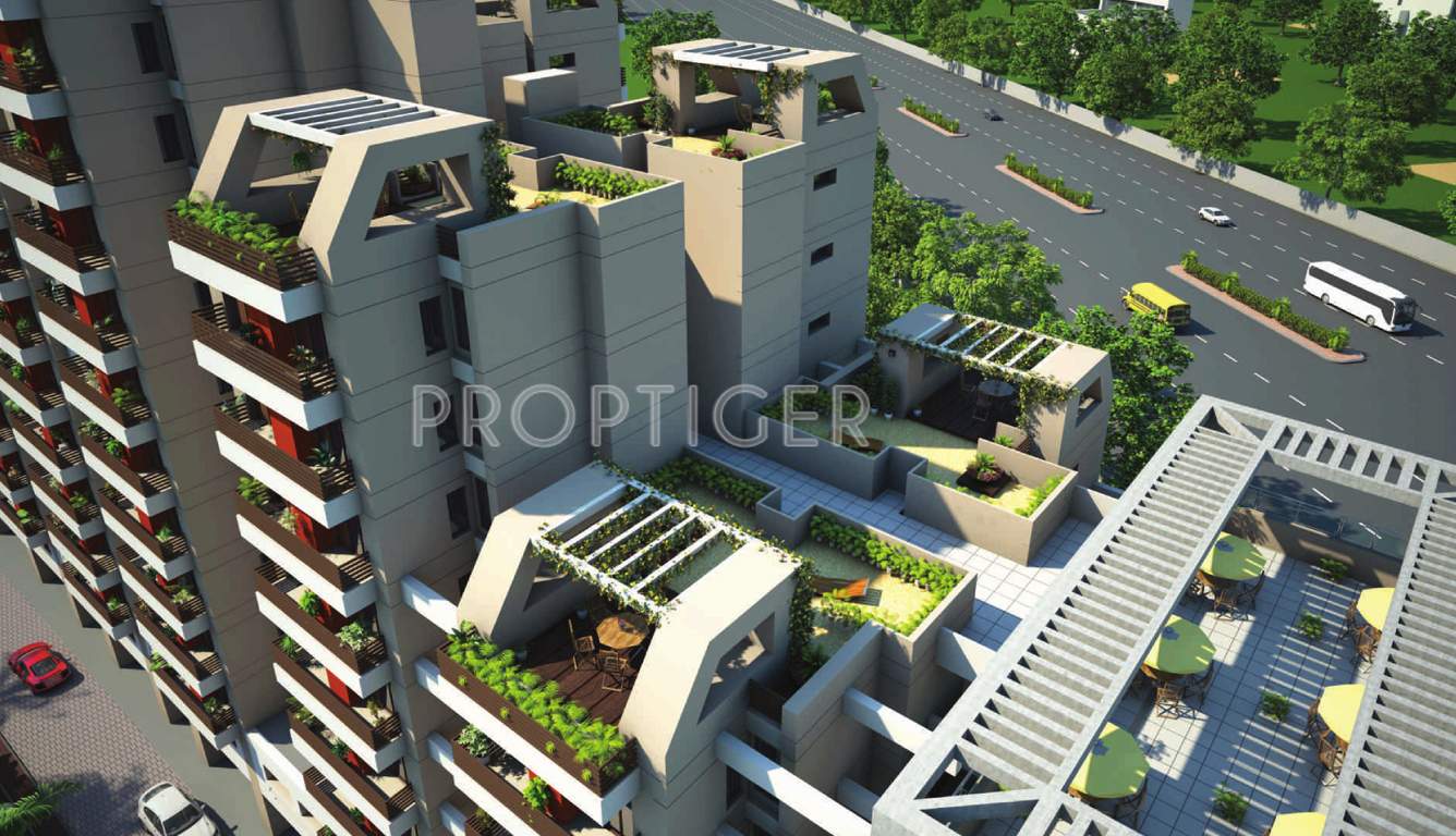 treasure Images for Elevation of Regal Treasure