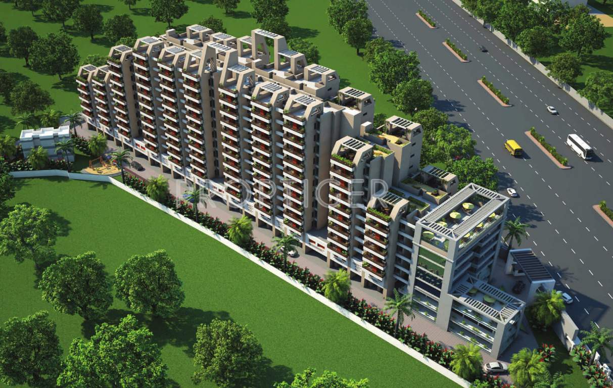 treasure Images for Elevation of Regal Treasure