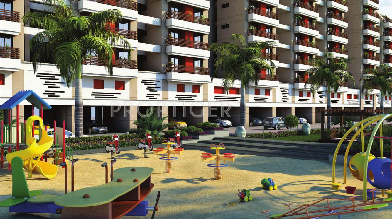 treasure Images for Amenities of Regal Treasure