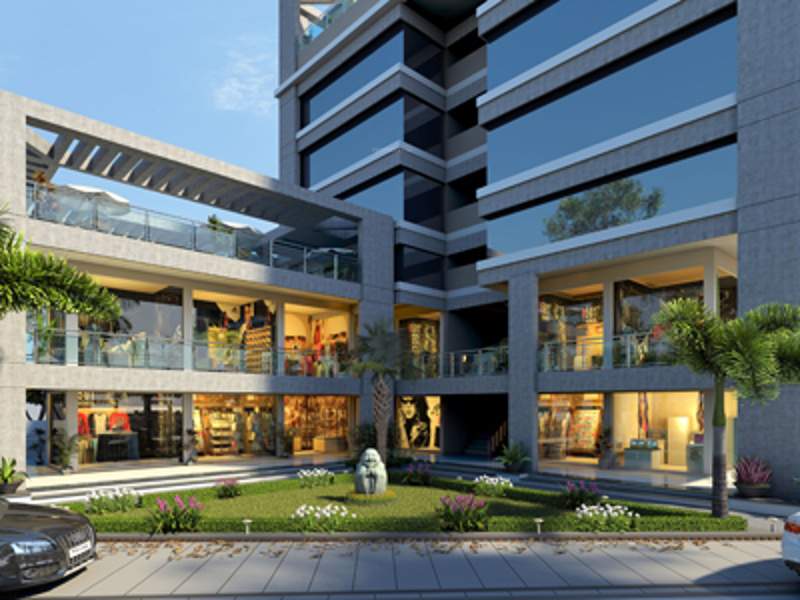 treasure Images for Amenities of Regal Treasure