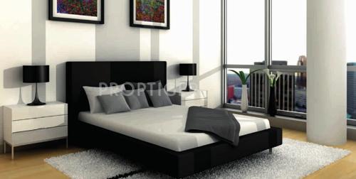 Images for Main Other of Regal Treasure treasure Images for Main Other of Regal Treasure