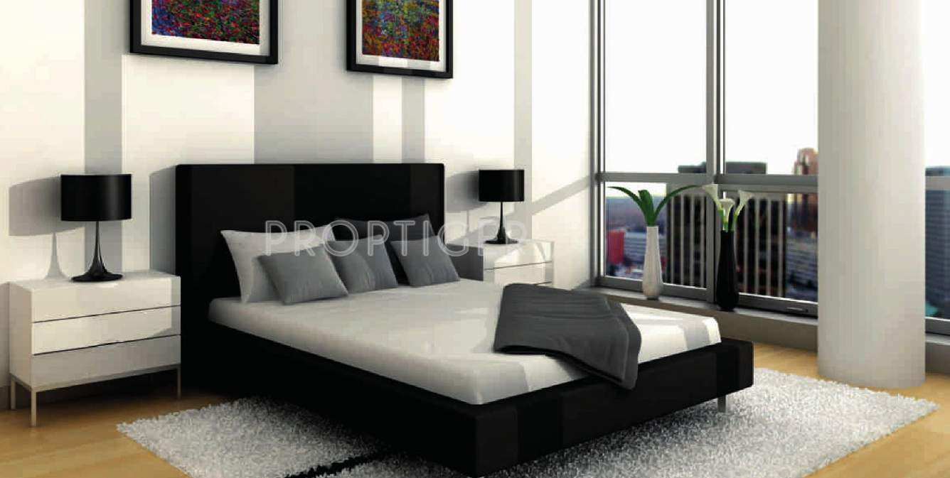 treasure Images for Main Other of Regal Treasure