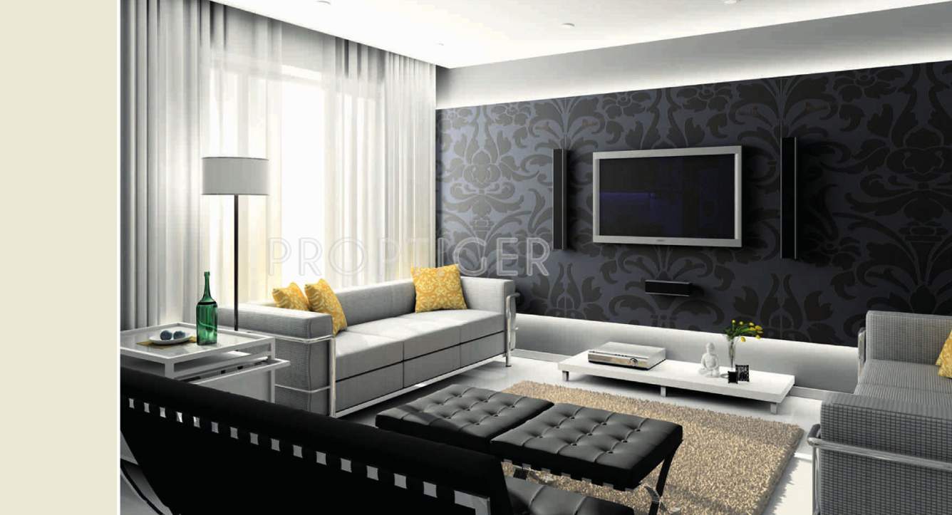 treasure Images for Main Other of Regal Treasure