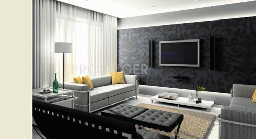 Images for Main Other of Regal Treasure treasure Images for Main Other of Regal Treasure