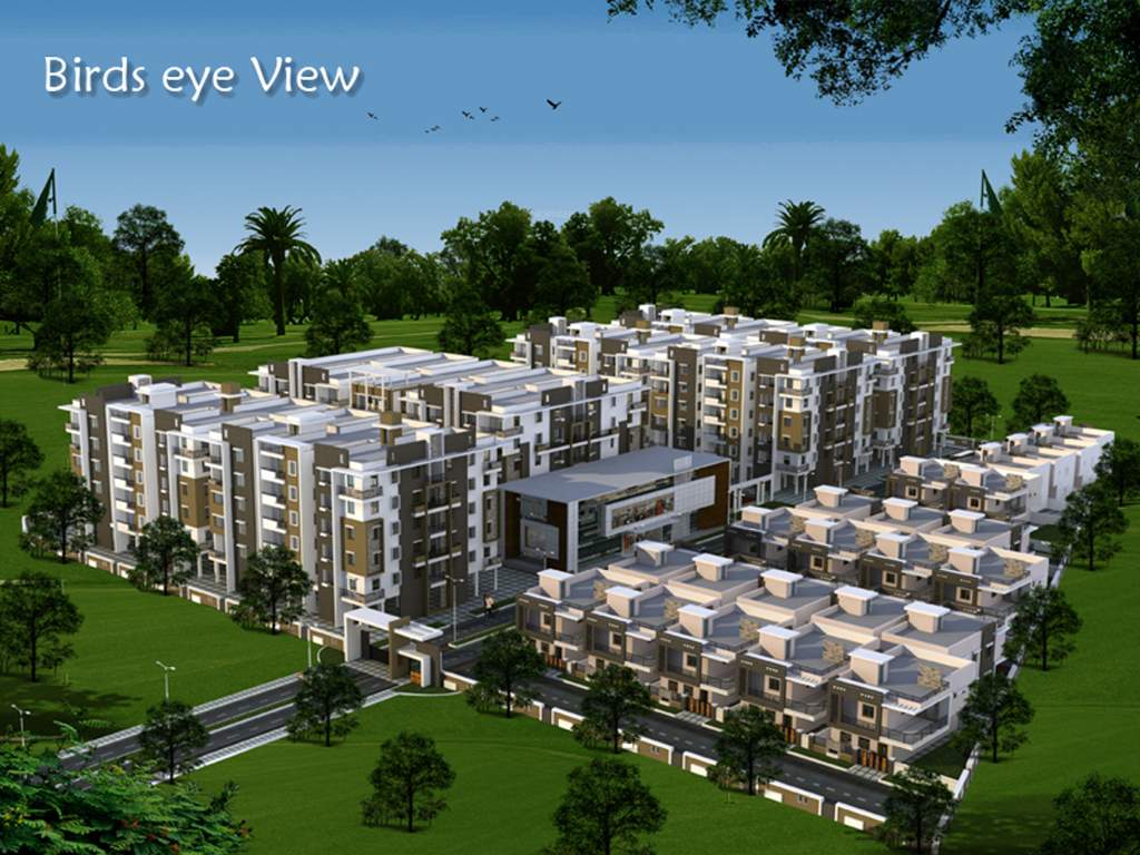 green valley apartment Images for Elevation of Siva Green Valley Apartment
