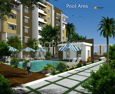  green-valley-apartment Images for Amenities of Siva Green Valley Apartment