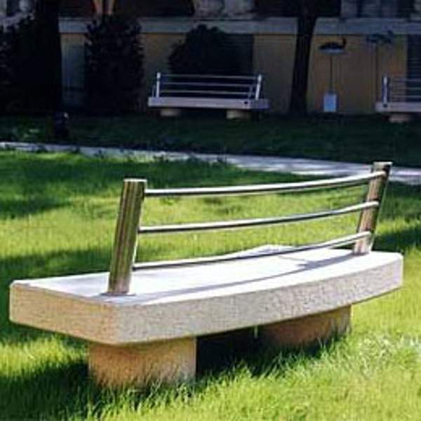 Images for Amenities of Macker Silver Estate Vertica