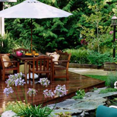 Images for Amenities of Macker Silver Estate Vertica