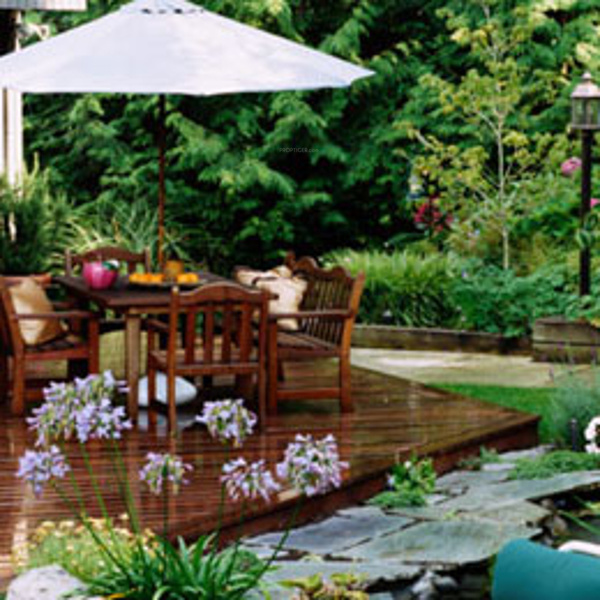 Images for Amenities of Macker Silver Estate Vertica