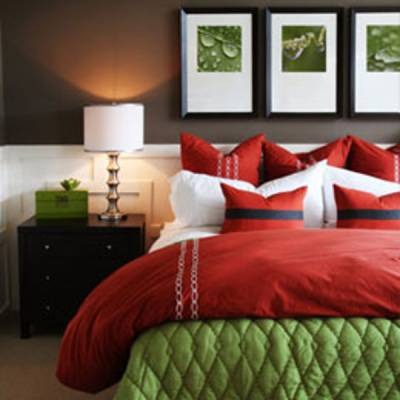 Images for Main Other of Macker Silver Estate Vertica