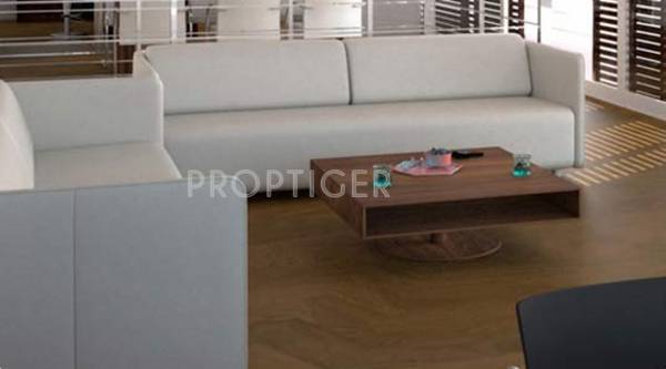 Images for Main Other of Manchester Rainbow City Images for Main Other of Manchester Rainbow City