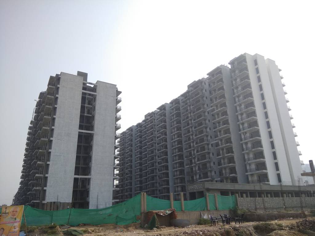 Images for constructionStatus