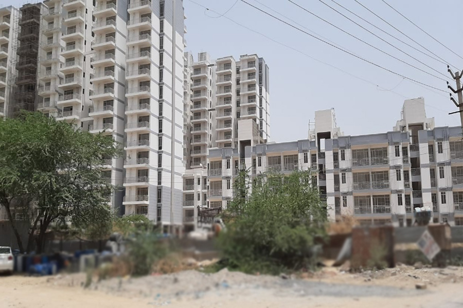 Images for constructionStatus