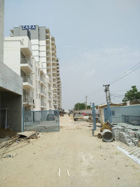 Images for constructionStatus