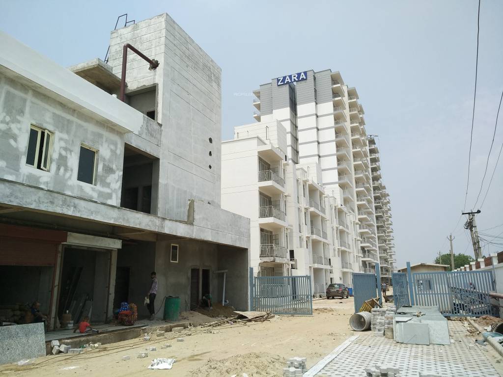 Images for constructionStatus