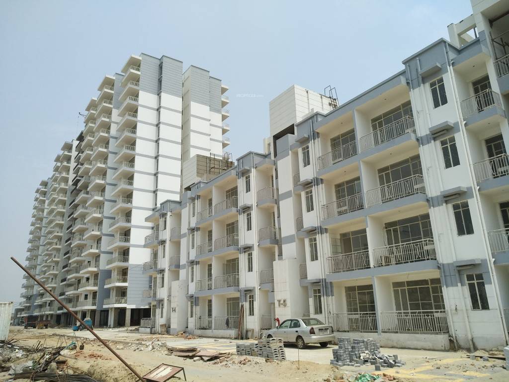 Images for constructionStatus