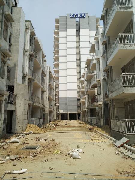 Images for constructionStatus