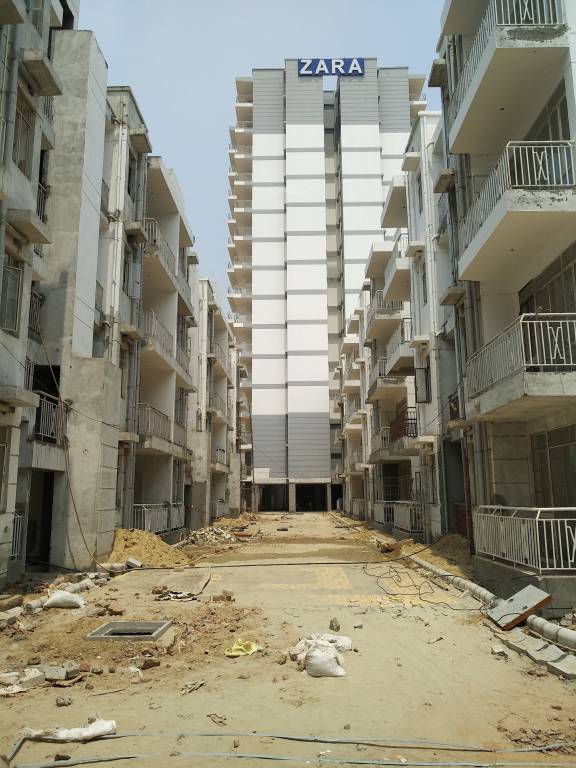 Images for constructionStatus