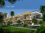 Images for Elevation of Siva Green Valley