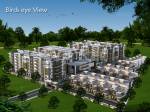 Images for Elevation of Siva Green Valley