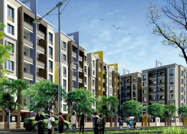 Images for Elevation of Himanshu Alpine Greenage Images for Elevation of Himanshu Alpine Greenage