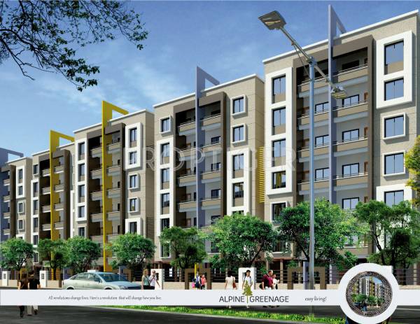 Images for Elevation of Himanshu Alpine Greenage Images for Elevation of Himanshu Alpine Greenage