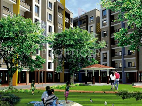 Images for Amenities of Himanshu Alpine Greenage Images for Amenities of Himanshu Alpine Greenage