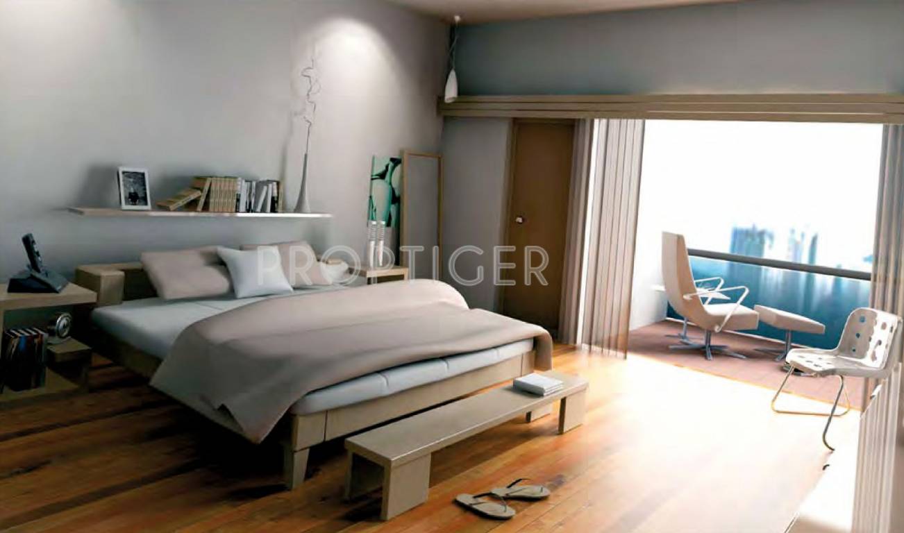 Images for Main Other of Himanshu Alpine Greenage