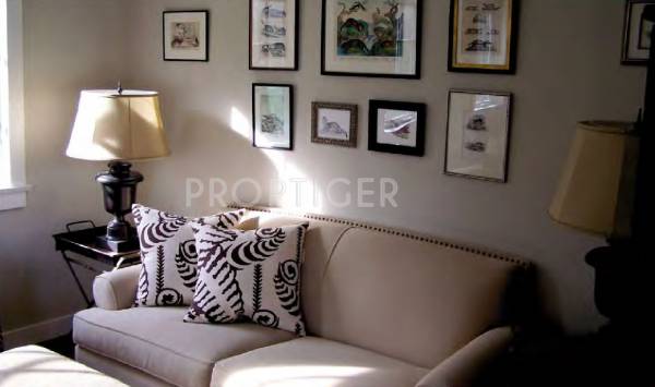 Images for Main Other of Himanshu Alpine Greenage Images for Main Other of Himanshu Alpine Greenage