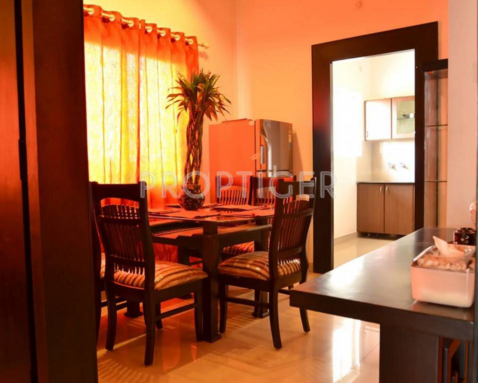 Images for Main Other of Himanshu Alpine Greenage