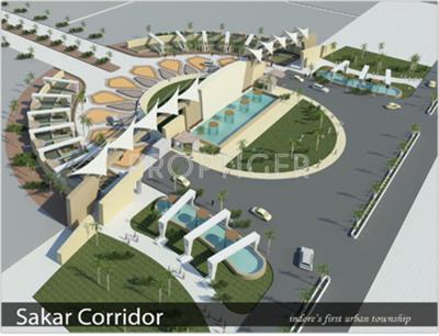 Images for Main Other of Sakar Corridor corridor Images for Main Other of Sakar Corridor