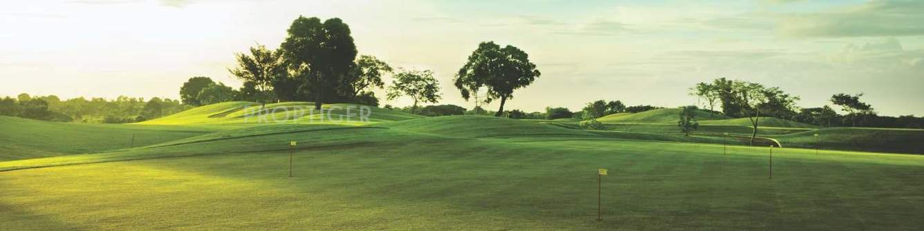  golf links Images for Amenities of Apollo Golf Links