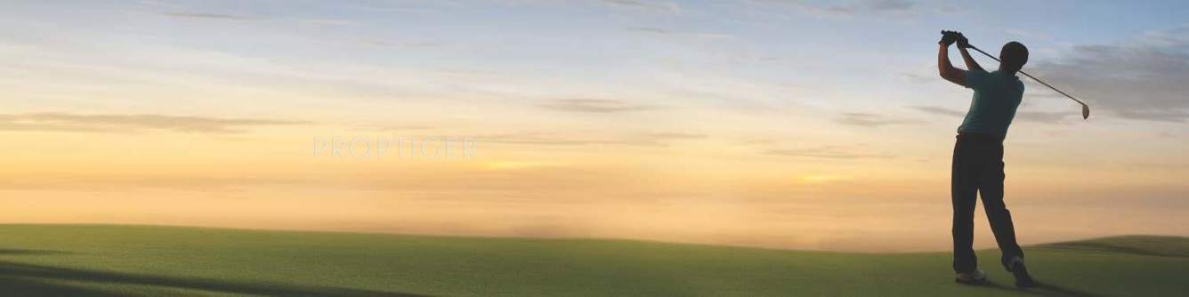  golf links Images for Amenities of Apollo Golf Links