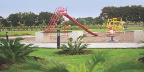  golf-links Images for Amenities of Apollo Golf Links