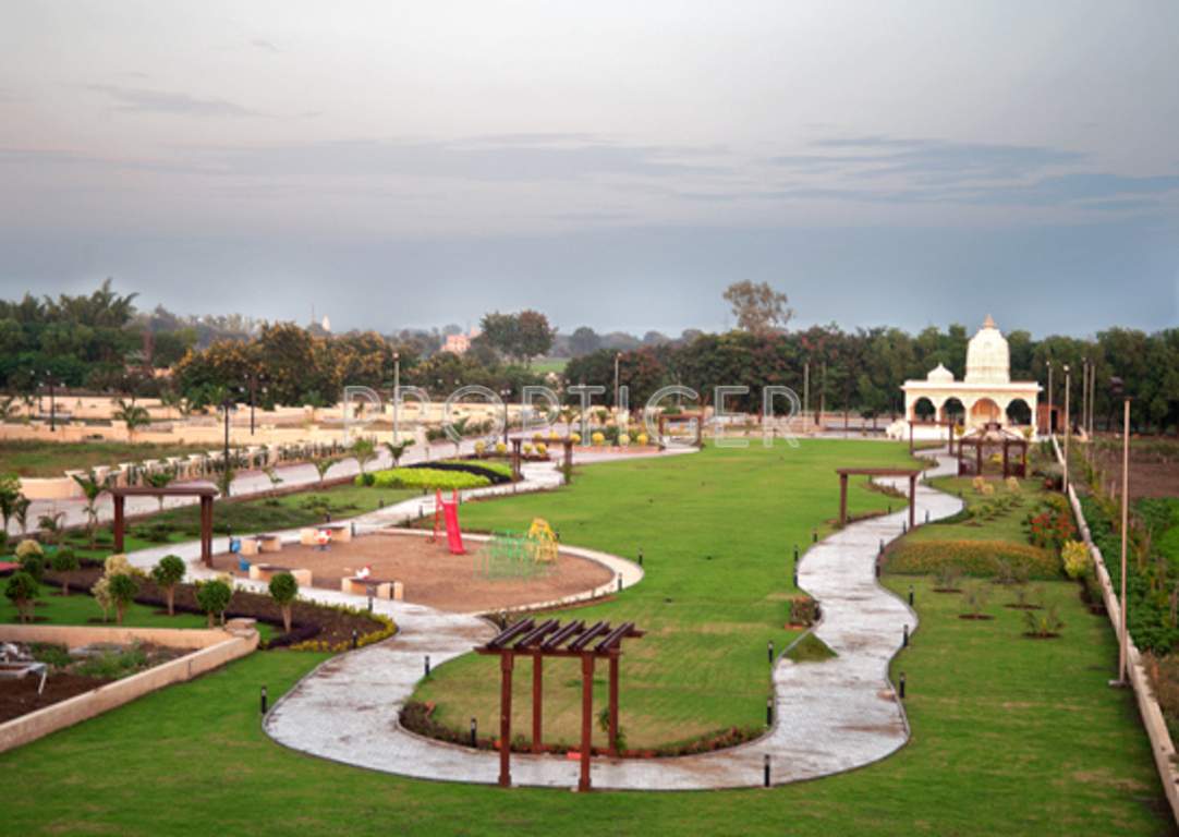  golf links Images for Amenities of Apollo Golf Links