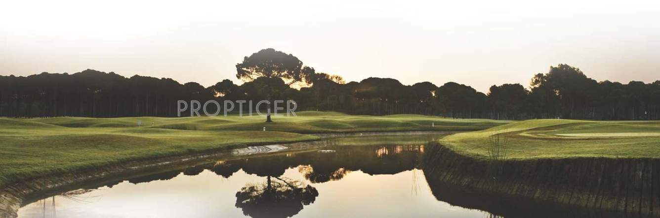  golf links Images for Amenities of Apollo Golf Links