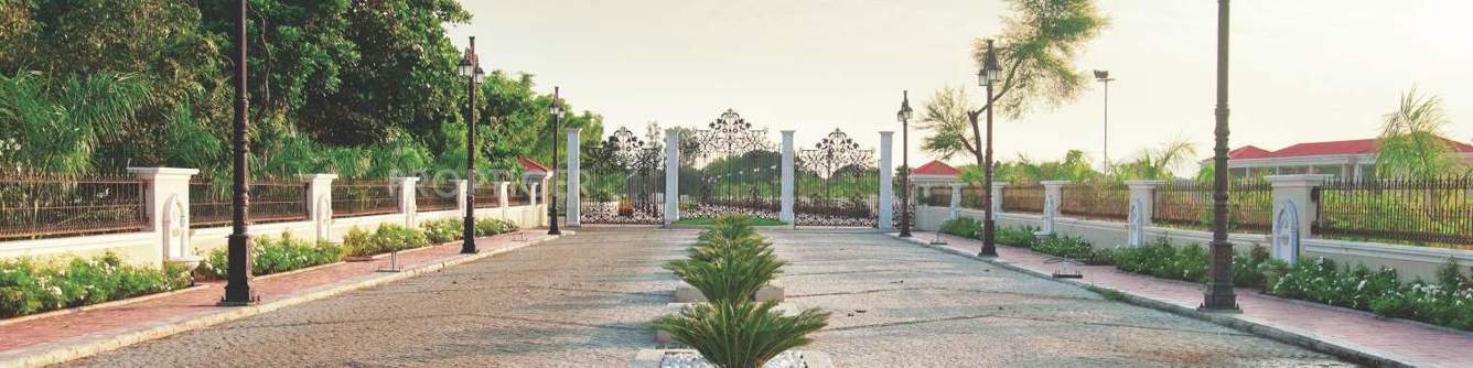  golf links Images for Main Other of Apollo Golf Links