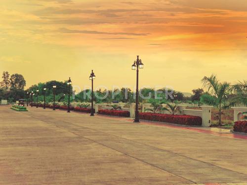  golf-links Images for Main Other of Apollo Golf Links