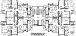 Images for Cluster Plan of Joy Royal Greens 2 Images for Cluster Plan of Joy Royal Greens 2
