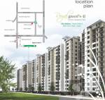 Images for Location Plan of Joy Royal Greens 2 Images for Location Plan of Joy Royal Greens 2