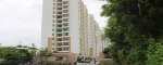 Elevation  royal-greens-2 Elevation