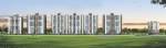 Images for Elevation of Joy Royal Greens 2 Images for Elevation of Joy Royal Greens 2