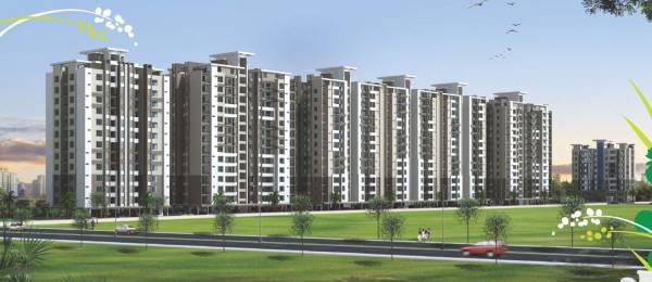 Images for Elevation of Joy Royal Greens 2 Images for Elevation of Joy Royal Greens 2