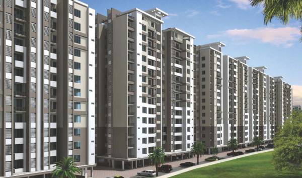 Images for Elevation of Joy Royal Greens 2 Images for Elevation of Joy Royal Greens 2