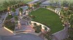 Images for Amenities of Joy Royal Greens 2 Images for Amenities of Joy Royal Greens 2