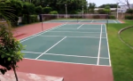 Badminton Court  royal-greens-2 Badminton Court
