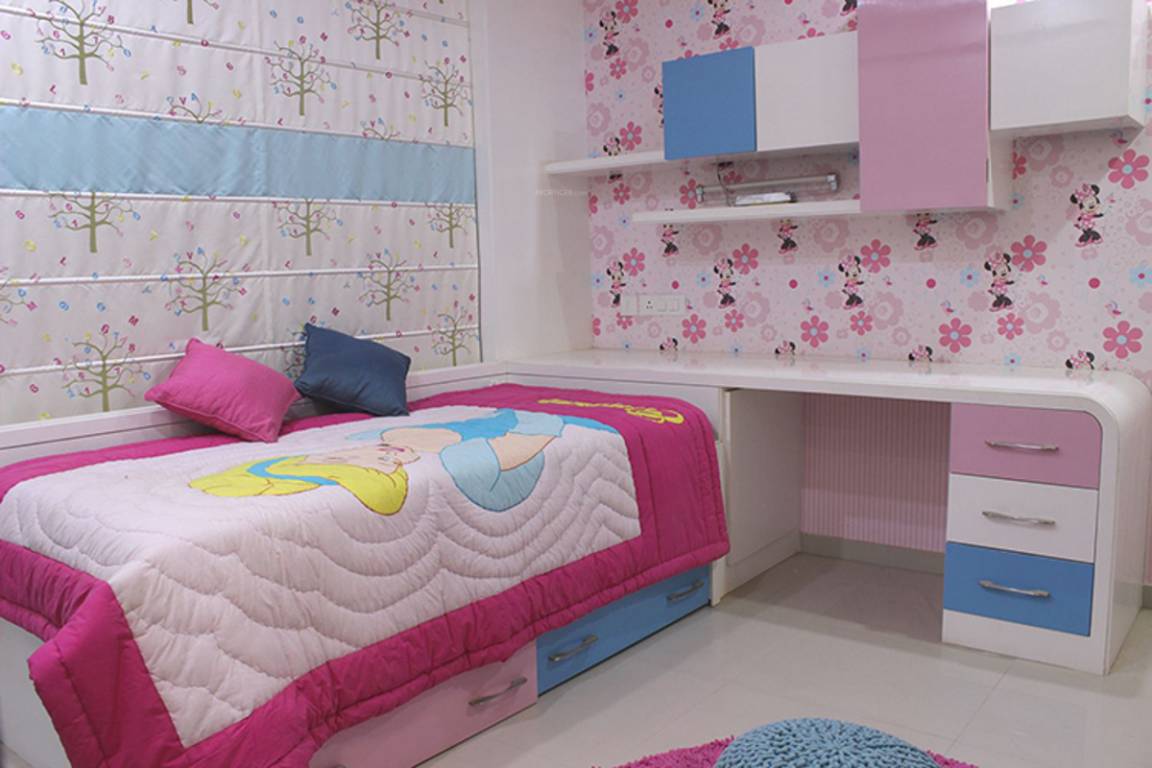 Images for Main Other of Joy Royal Greens 2